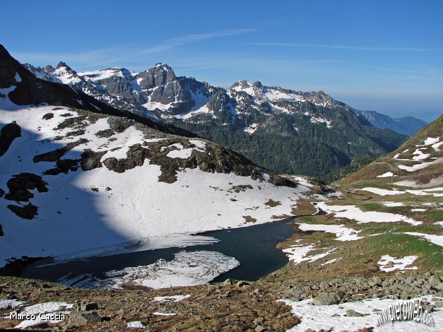 04_Lago di Valsambuzza.JPG